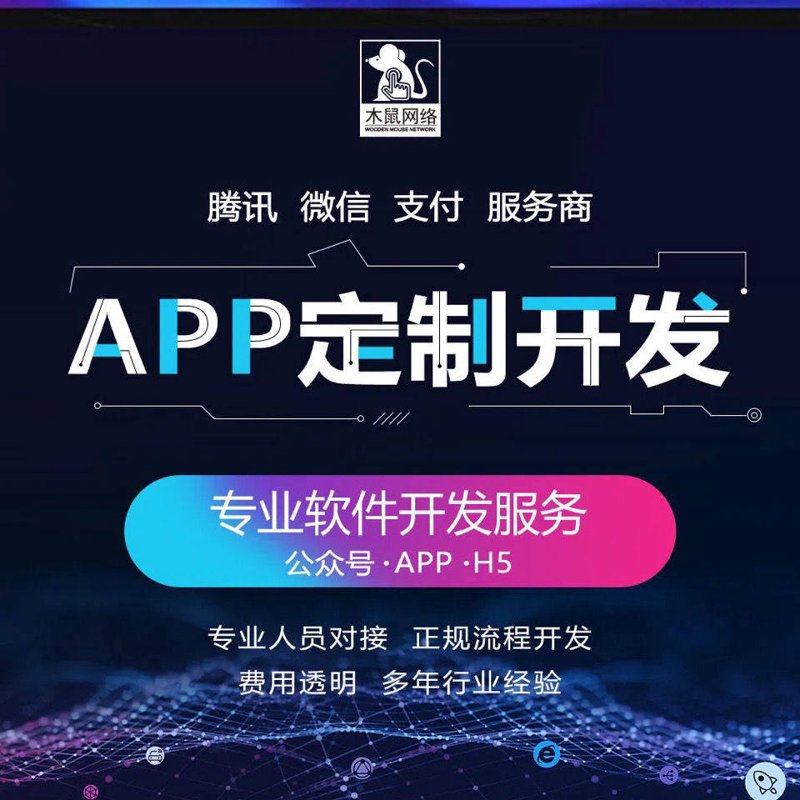 武汉软件开发：选择本地还是外省团队？